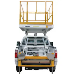 21 Truck Mounted Maintenance Lift Thumb 300x300 B0gcpo6 8x5ug Cuf 21 Truck Mounted Maintenance Lift Thumb 300x300 B0gcpo6 8x5ug Cuf