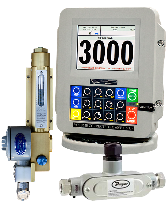 3000 integration diffrential pressure large 5ab8f3667b212