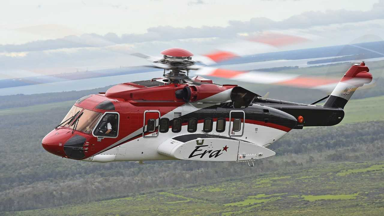 300to Era 5a9814c0e8801