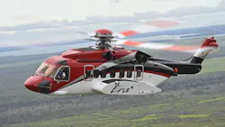 300to Era 5a9814c0e8801 300to Era 5a9814c0e8801