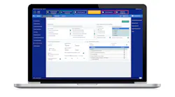 ABRM mockupHR 5aac5443014eb ABRM mockupHR 5aac5443014eb