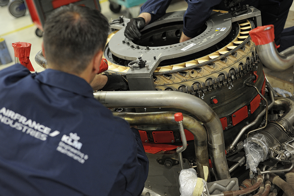 AFIKLMEM GEnx Press 5ab90a0f035c5