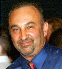 Bob Hobbi Picture 5aa149810624c