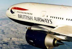 British Airways 5abd56f9613ee British Airways 5abd56f9613ee