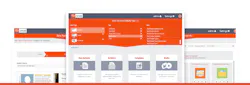 The Jamf integration allows the Carousel App and Apple TVs running on a digital signage network to be easily monitored and managed as remote IT appliances. The Jamf integration allows the Carousel App and Apple TVs running on a digital signage network to be easily monitored and managed as remote IT appliances.