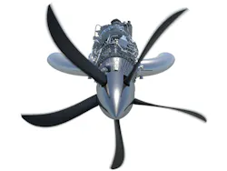 GE Catalyst GE Catalyst