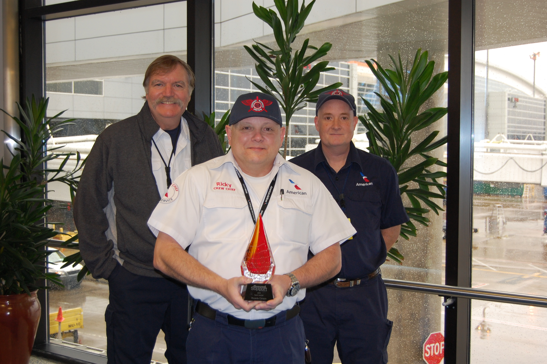 DSC 0886 5aa965dd93466