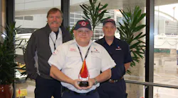 DSC 0886 5aa965dd93466 DSC 0886 5aa965dd93466