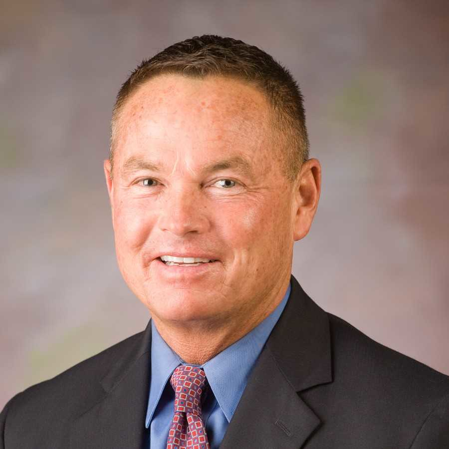 Dave Copeland 5ab112591e376