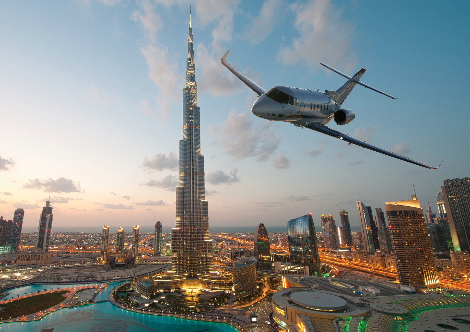 Dubai 2 5aa8021a0cd3f