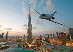 Dubai 2 5aa8021a0cd3f Dubai 2 5aa8021a0cd3f