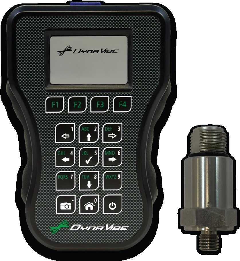 Dyna Vibe 1 5ab29bc765461