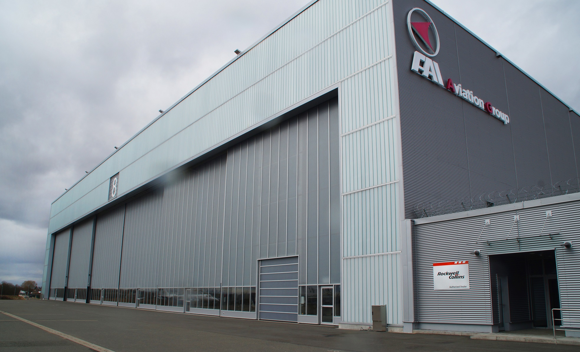 FAI Aviation Group 5aaa6ec344d4b