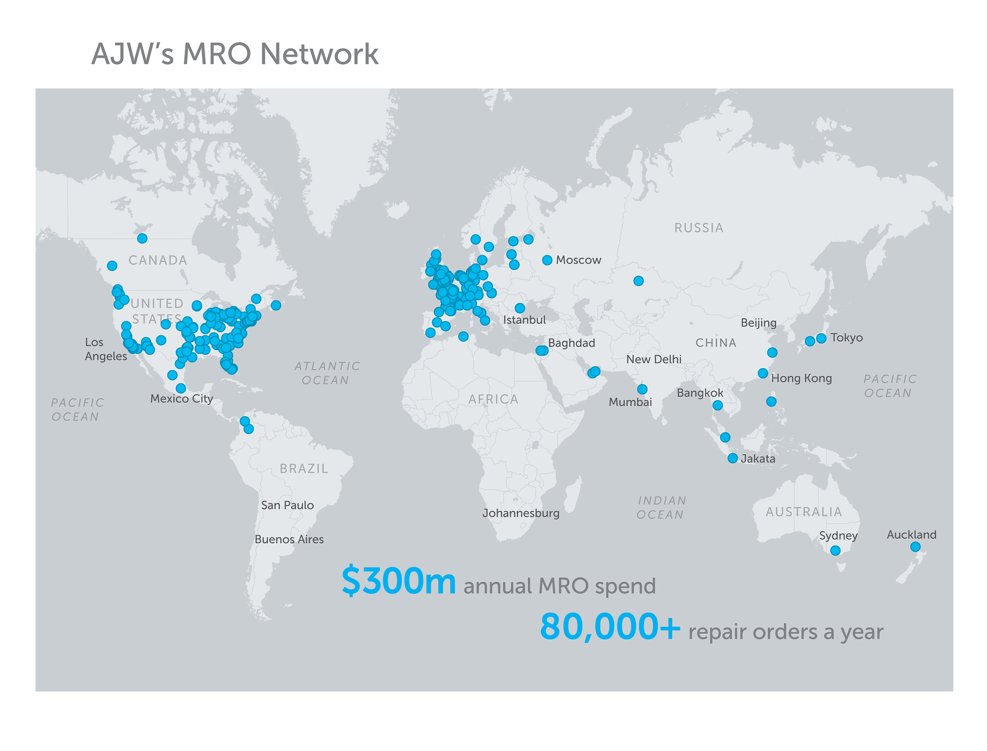 Final Map Stats 5ab28b1be5cb2
