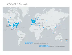 Final Map Stats 5ab28b1be5cb2 Final Map Stats 5ab28b1be5cb2
