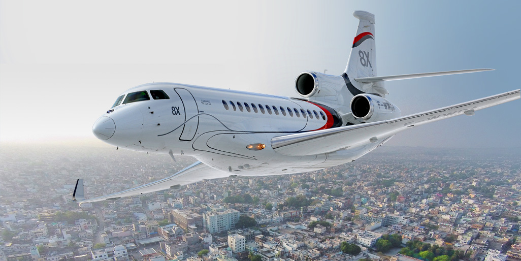 Falcon 8 X India 02 5a9eb03a49394