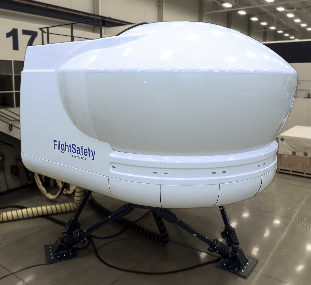 Flight Safety Japan 5abd4a78530ab