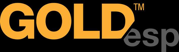 Goldesp 5aa0669ef03e0