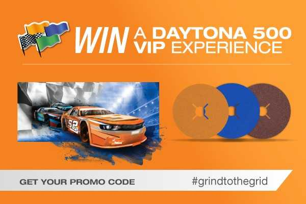 Grindtothe Grid 5aba5d1f81df7