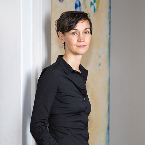 Headshot 3 5aa93aa2d6f58