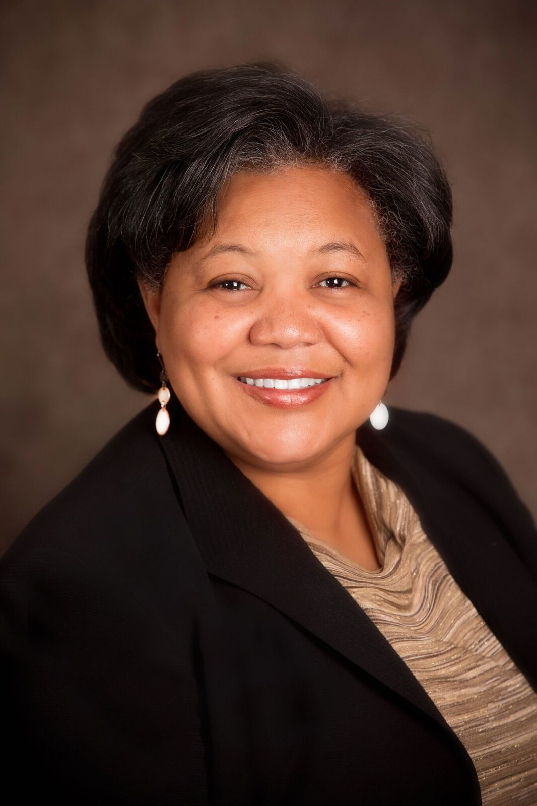 Holli Harrington preview 5abadcfdf32a9