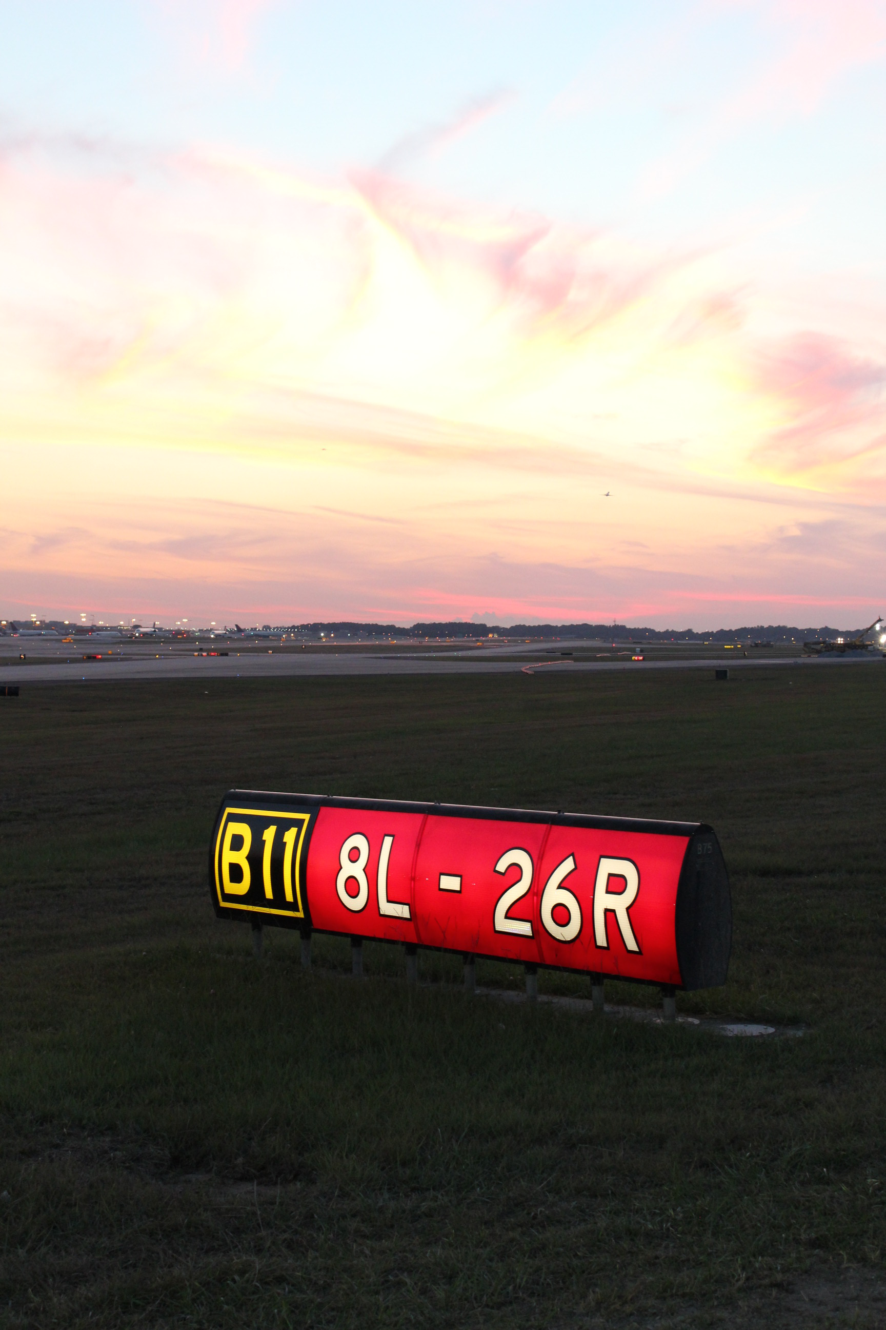 With AUD, the consultant team was able to render the data into images that offered clickable links to information and, because of the program&rsquo;s compatibility to Autodesk&rsquo;s Civil3D, they also were able to render the data into 3D images rather than 2D.