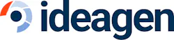 Ideagen 5a98769c50af7 Ideagen 5a98769c50af7