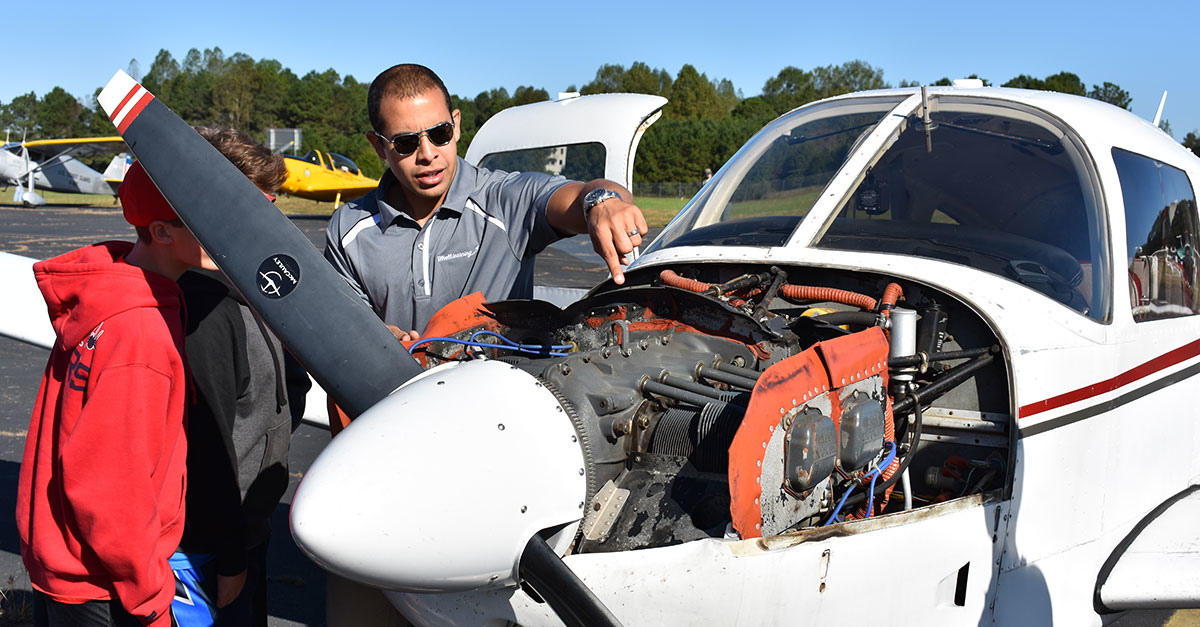 Ja Enginer Social 5ab50938f0646