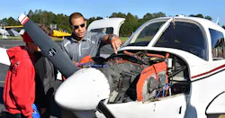 Ja Enginer Social 5ab50938f0646 Ja Enginer Social 5ab50938f0646