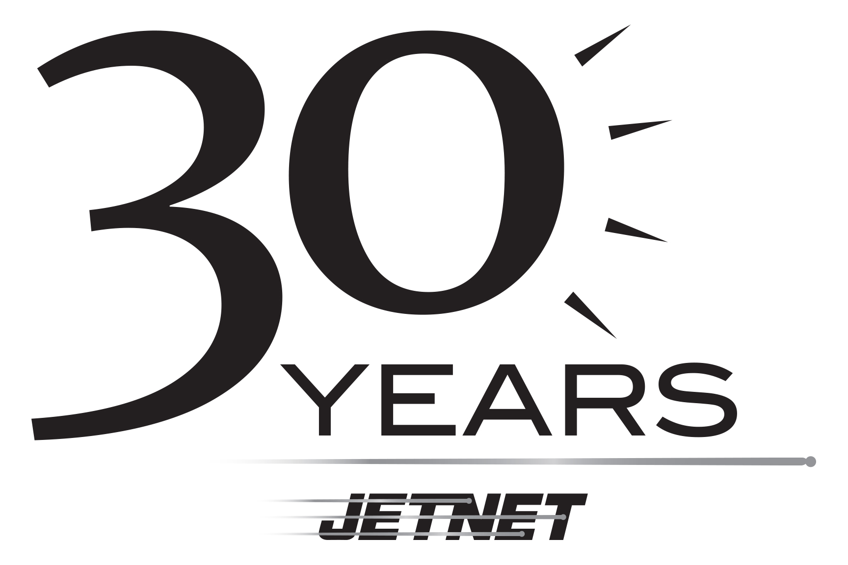 Jetnet 30years Final 5ab4124d02a0f