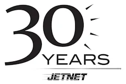 Jetnet 30years Final 5ab4124d02a0f Jetnet 30years Final 5ab4124d02a0f