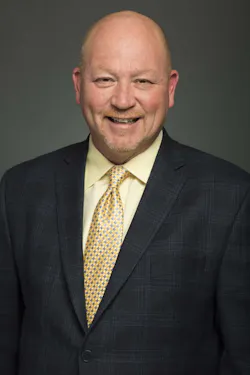 Jeff Soderberg 5ab10c9bbc1af Jeff Soderberg 5ab10c9bbc1af