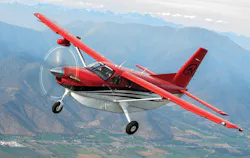 Kodiak 5abd0acd45356 Kodiak 5abd0acd45356