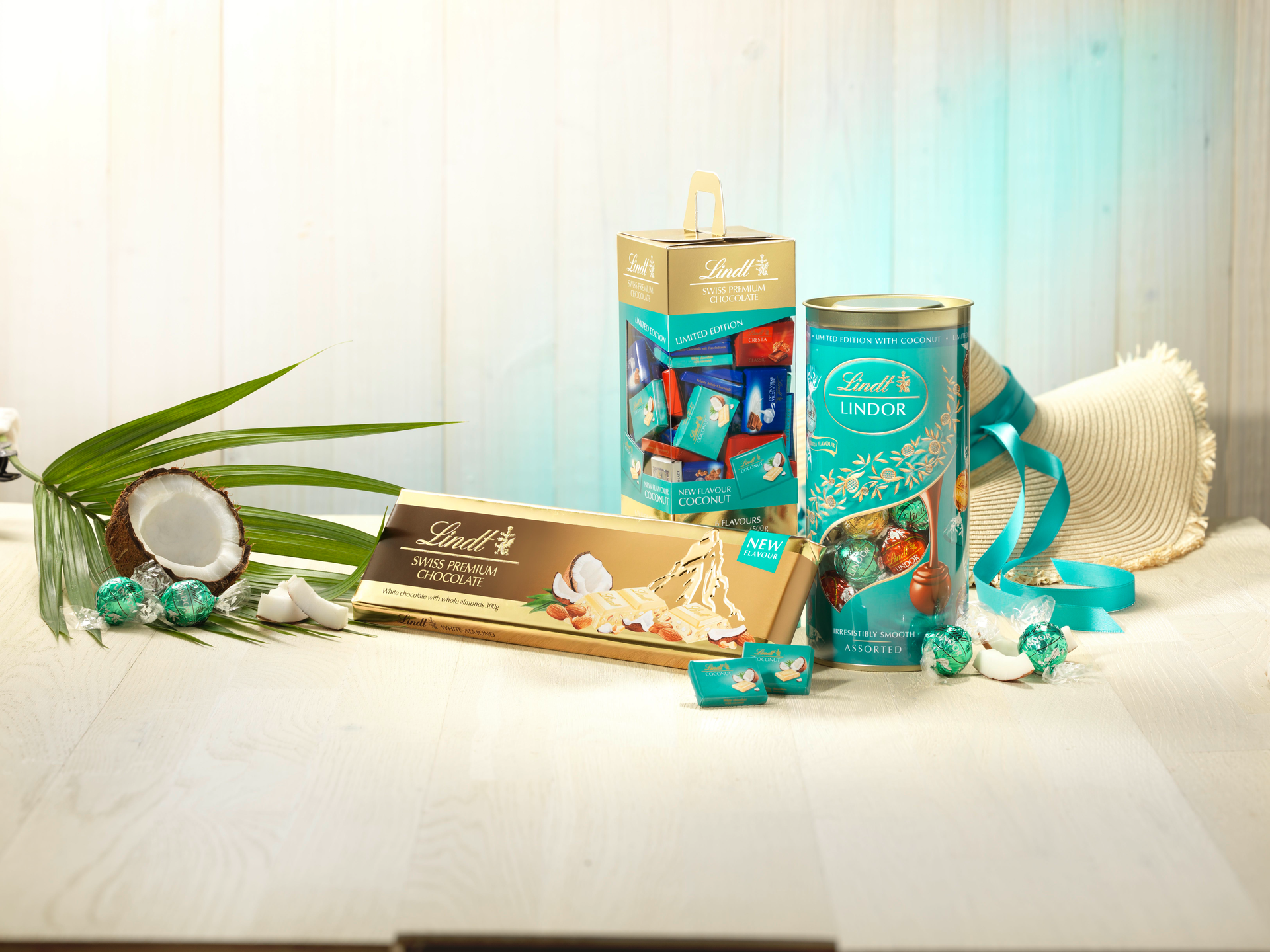 Lindt Coconut Edition Mood 5aa7e57ab6c5c