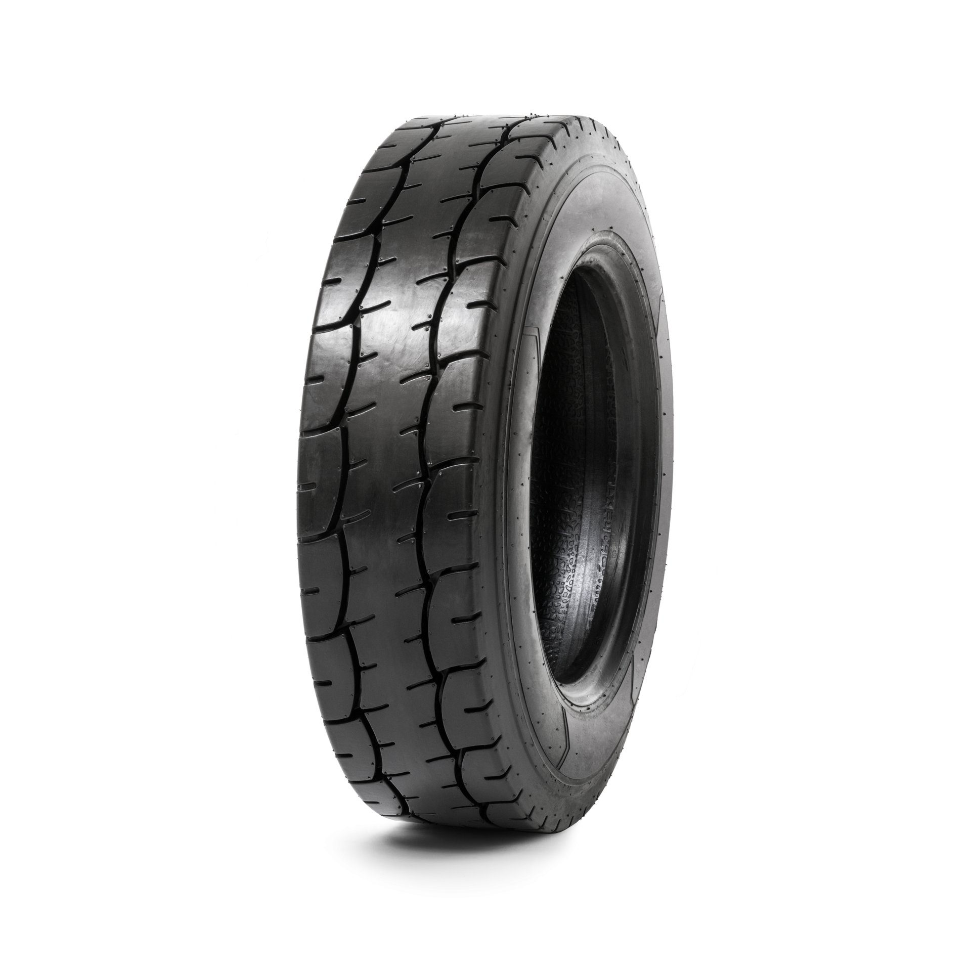 MH AIR 561 HIGH RES 5ab8fd7f778c6