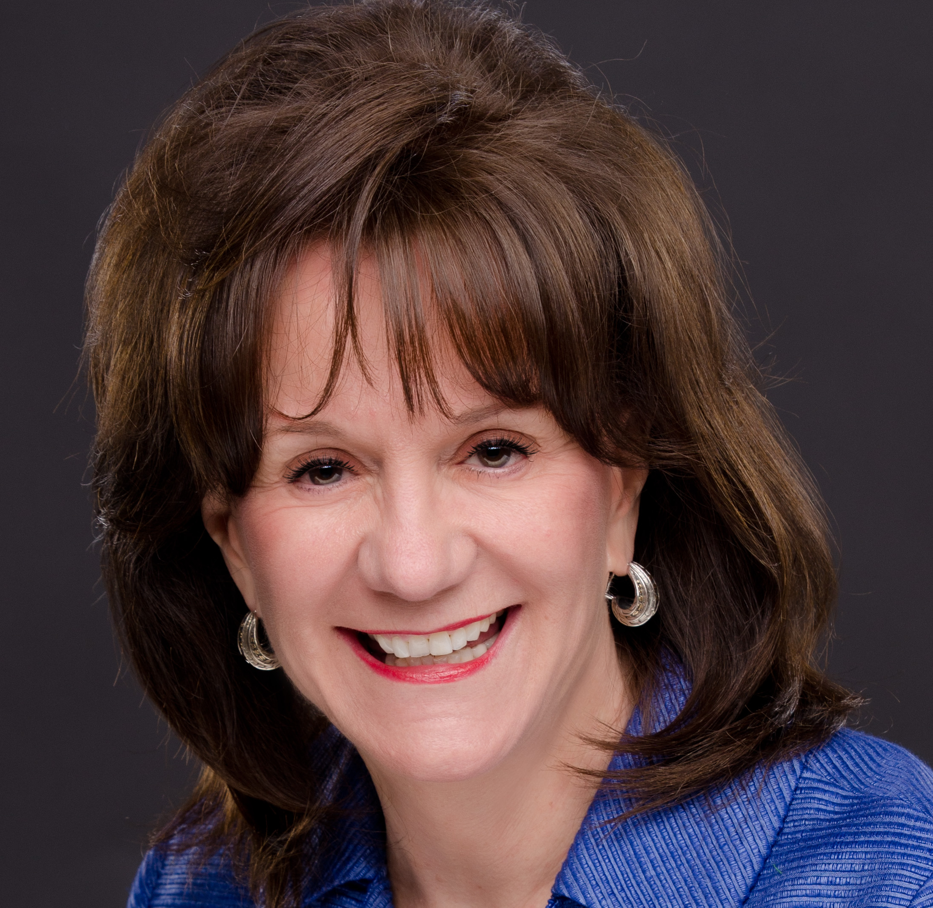 Msn Photo Headshot 5a996fd7be4d4