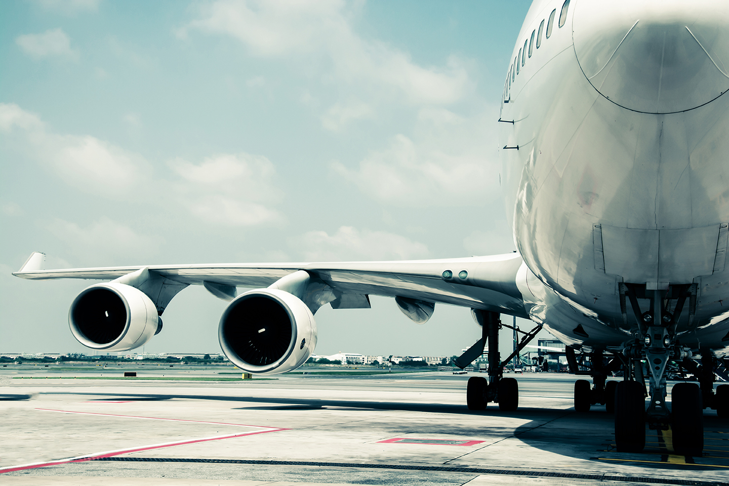 Milestone Airport 05 5aa9636b8e53a