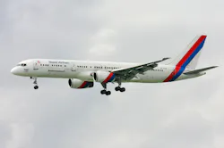 Nepal Airlines 757 200 M 9 N Acb 5a98189d4323b Nepal Airlines 757 200 M 9 N Acb 5a98189d4323b
