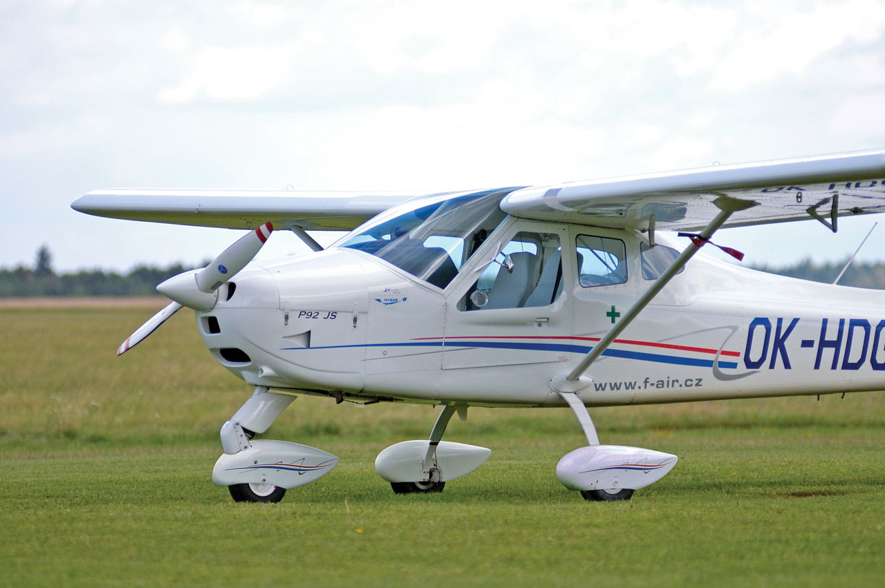 P92 JS HDG 3 5ab802006fe26