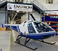 Pakistan 5a9860dfc68de Pakistan 5a9860dfc68de