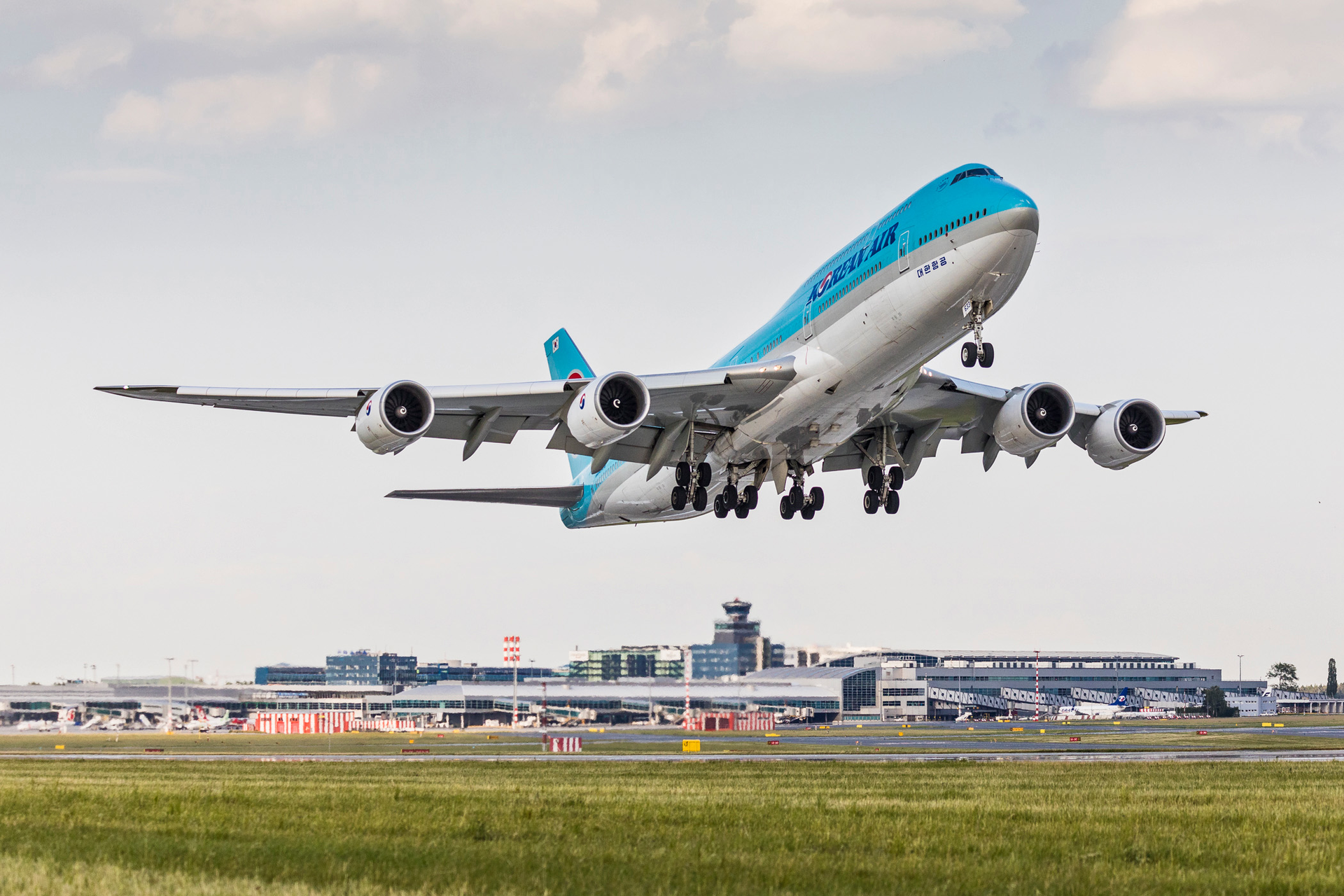 Prague Airport Summer Schedule 2 Kopie 5ab504f34201d