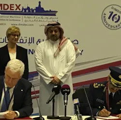 Qatar Eli S 5aabcddada812 Qatar Eli S 5aabcddada812