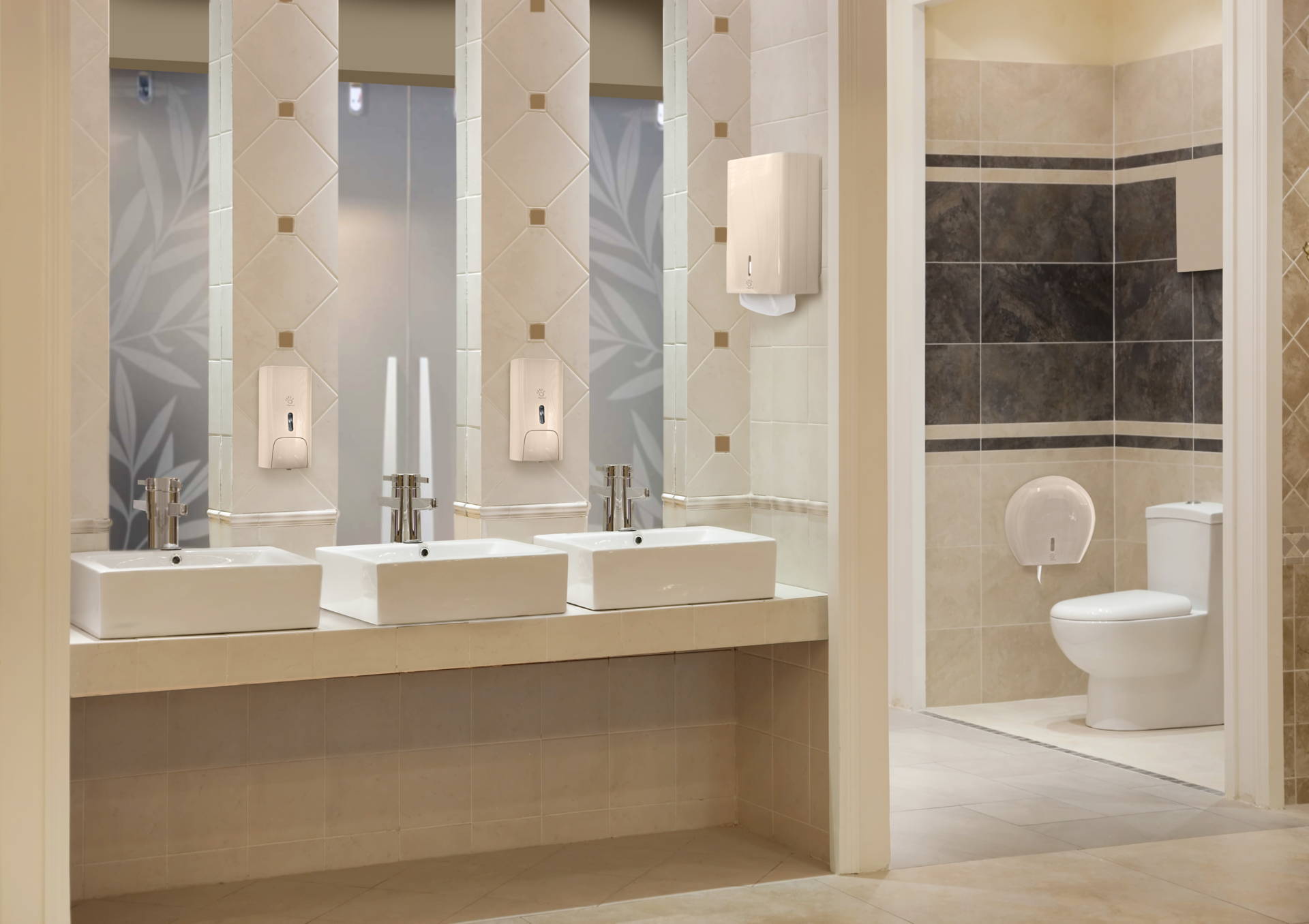 Restroom Photo 5aaa6f95dac2c