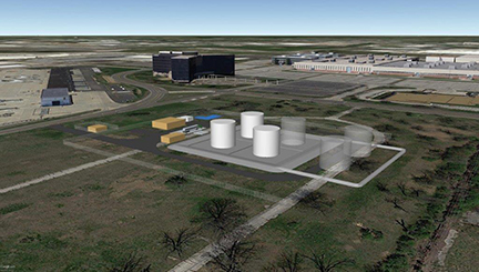 St Lfuelstorage 5a9d59207cbb1