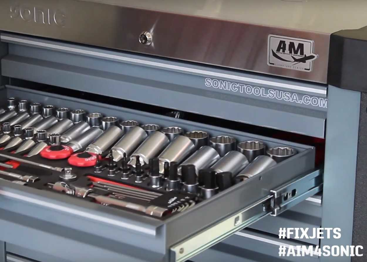 Sonic Aim 5aa962eebc2be