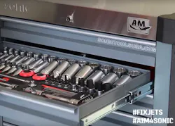 Sonic Aim 5aa962eebc2be Sonic Aim 5aa962eebc2be