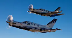 Tbm 910 Tbm930 5aaa78d625ee4 Tbm 910 Tbm930 5aaa78d625ee4