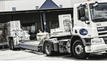 Wfs Na 5a9cae141666a