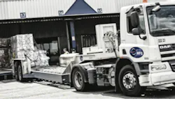 Wfs Na 5a9cae141666a Wfs Na 5a9cae141666a