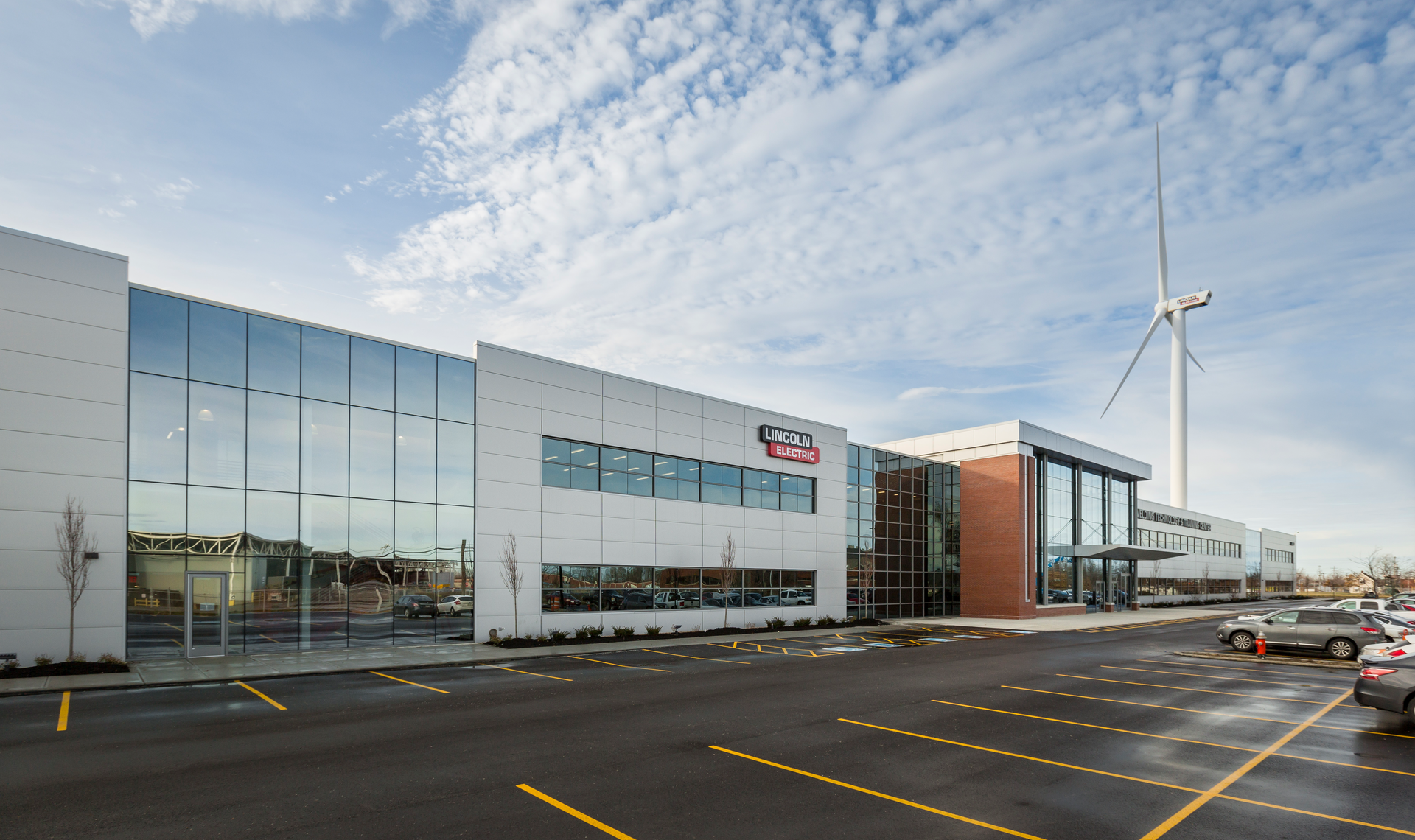 WTTCFinished9740 5904 4091 5ab805be4c57b